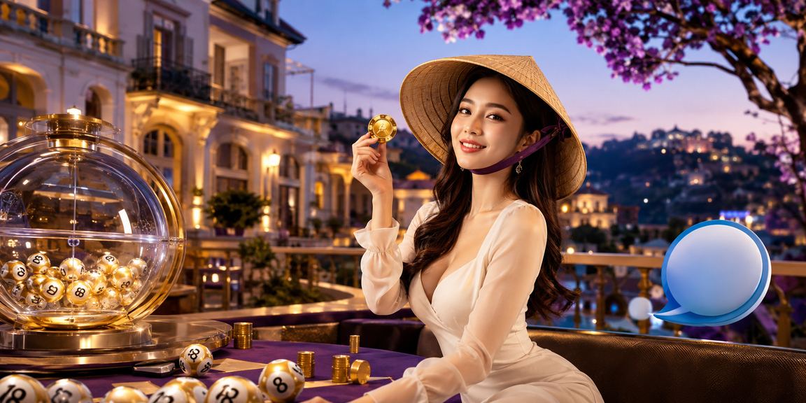 llwin es