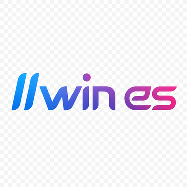 LLWin ES
